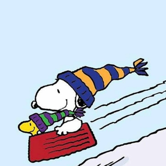 Meet your Posher, K - Picture 1 of 1